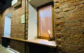 Туры в отель Loft Nikitskaya Hostel