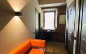 Туры в отель Loft Nikitskaya Hostel