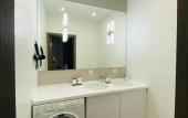 Туры в отель Loft Nikitskaya Hostel