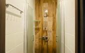 Туры в отель Loft Nikitskaya Hostel