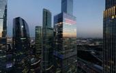 Туры в отель Best Point Moscow City Apartments