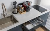 Туры в отель Best Point Moscow City Apartments
