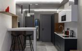 Туры в отель Best Point Moscow City Apartments