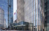 Туры в отель Best Point Moscow City Apartments