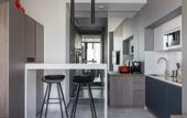 Туры в отель Best Point Moscow City Apartments
