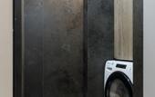 Туры в отель Best Point Moscow City Apartments