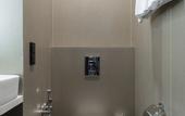 Туры в отель Best Point Moscow City Apartments