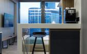 Туры в отель Best Point Moscow City Apartments
