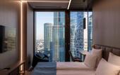 Туры в отель Best Point Moscow City Apartments