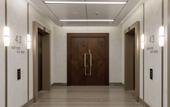 Туры в отель Best Point Moscow City Apartments