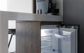 Туры в отель Best Point Moscow City Apartments