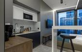 Туры в отель Best Point Moscow City Apartments