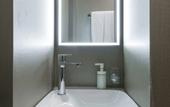 Туры в отель Best Point Moscow City Apartments