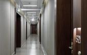 Туры в отель Best Point Moscow City Apartments