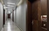 Туры в отель Best Point Moscow City Apartments
