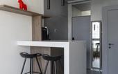 Туры в отель Best Point Moscow City Apartments