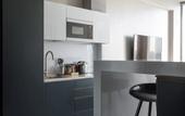 Туры в отель Best Point Moscow City Apartments