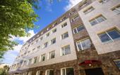 Туры в отель Kolskij 126 Hostel