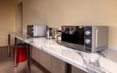 Туры в отель Kolskij 126 Hostel