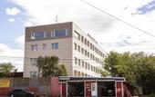 Туры в отель Kolskij 126 Hostel