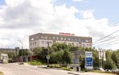 Туры в отель Kolskij 126 Hostel