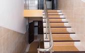 Туры в отель Kolskij 126 Hostel