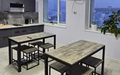 Туры в отель Kolskij 126 Hostel