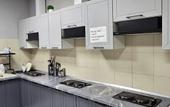 Туры в отель Kolskij 126 Hostel