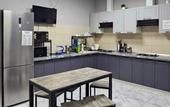 Туры в отель Kolskij 126 Hostel