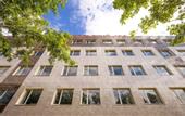 Туры в отель Kolskij 126 Hostel