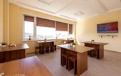 Туры в отель Kolskij 126 Hostel