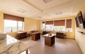 Туры в отель Kolskij 126 Hostel