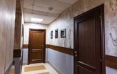 Туры в отель Kolskij 126 Hostel