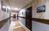 Туры в отель Kolskij 126 Hostel