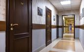 Туры в отель Kolskij 126 Hostel