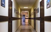 Туры в отель Kolskij 126 Hostel