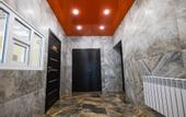 Туры в отель Kolskij 126 Hostel