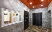 Туры в отель Kolskij 126 Hostel