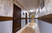 Туры в отель Kolskij 126 Hostel
