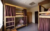 Туры в отель Kolskij 126 Hostel