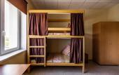Туры в отель Kolskij 126 Hostel