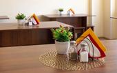 Туры в отель Kolskij 126 Hostel