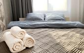 Туры в отель Dinastiya Apartments