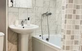 Туры в отель Dinastiya Apartments