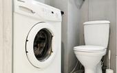 Туры в отель Dinastiya Apartments