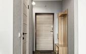 Туры в отель Dinastiya Apartments