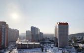 Туры в отель Dinastiya Apartments