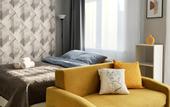 Туры в отель Dinastiya Apartments