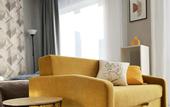Туры в отель Dinastiya Apartments