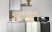 Туры в отель Dinastiya Apartments